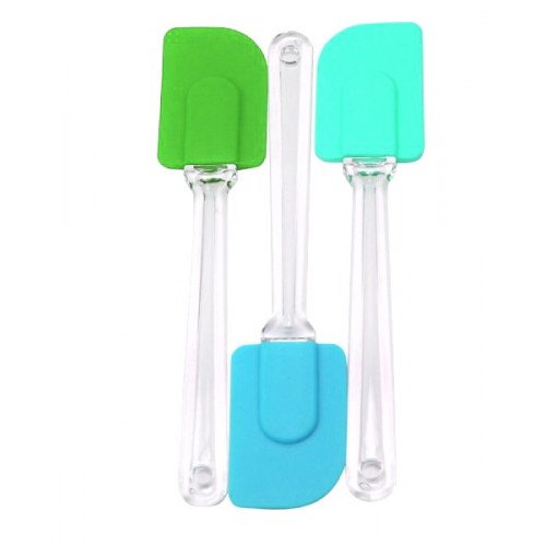 Лопатка 1953 силикон