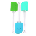 Лопатка 1953 силикон