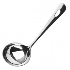 Половник 0307  S