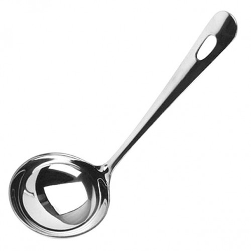 Половник 0307  S