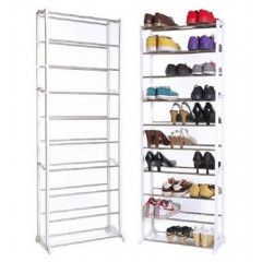 Підставка для взуття метал 338LR