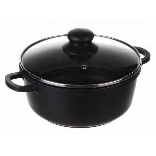 Каструля 1991 казан 20см 