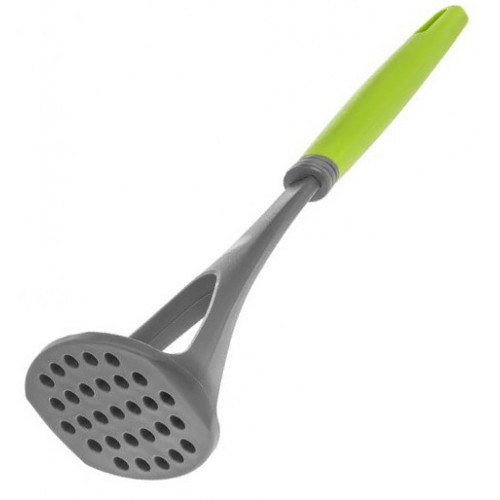 Толкушка 0721 силікон