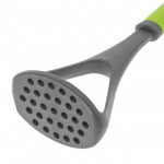 Толкушка 0721 силікон