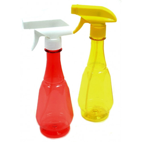 Опрыскиватель  0,35л Графин