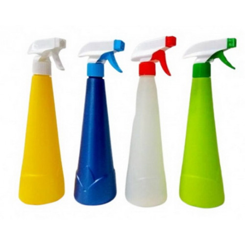 Обприскувач  0,50л Лілія високий