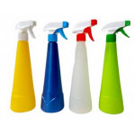 Обприскувач  0,50л Лілія високий