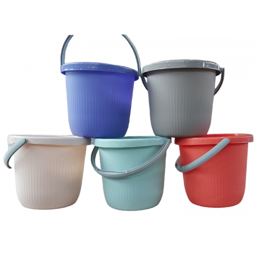 Ведро  7л Санрей