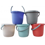 Відро  7л Санрей