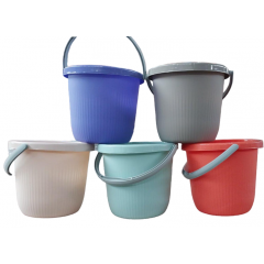 Ведро 12л Санрей