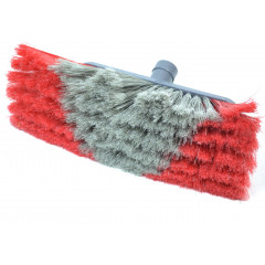 Щітка Авто Y-404 20см 2