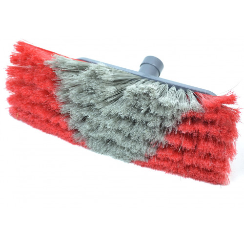 Щетка Авто Y-404 20см 