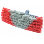 Щетка Авто Y-404 20см 