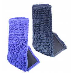 Запасний елемент лапша L-03   37см