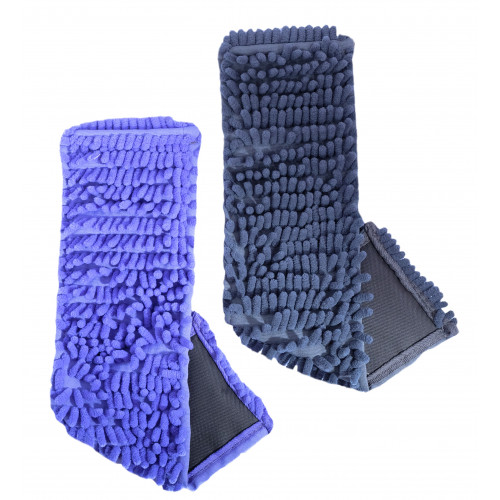 Запасний елемент лапша L-03   37см