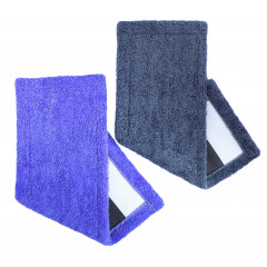 Запасной элемент махра М-03