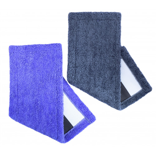 Запасной элемент махра М-03