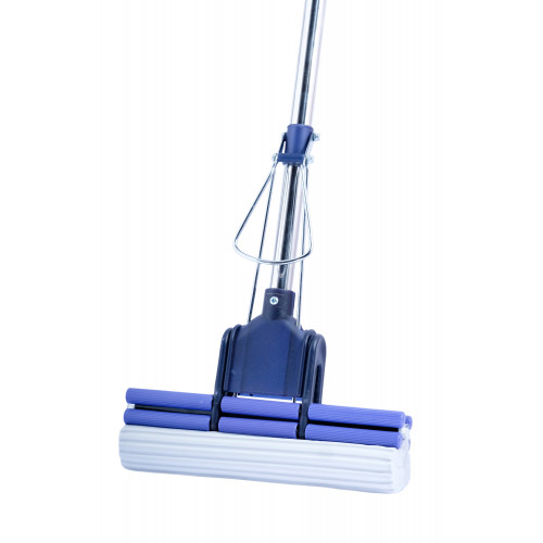 Швабра 2-й віджим 2028