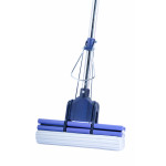 Швабра 2-й віджим 2028