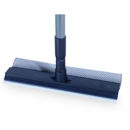 Окномой 0006 в упаковке