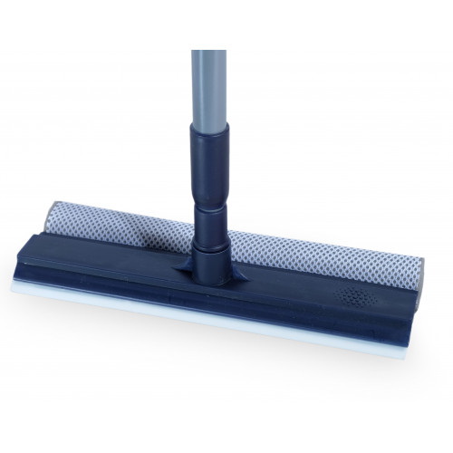 Вікномий 0006 в упаковці