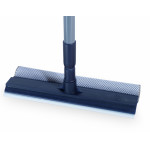 Вікномий 0006 в упаковці