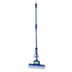 Швабра 1-й отжим 2022 телескоп 2