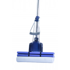 Швабра 2-й віджим 2029