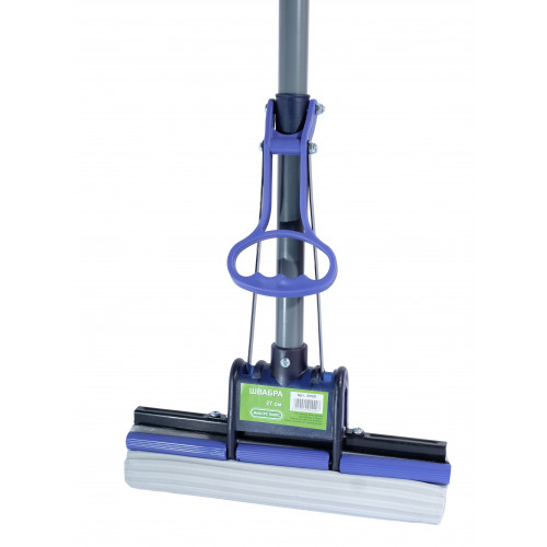 Швабра 1-й отжим 2020