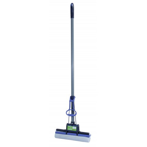 Швабра 1-й отжим 2020