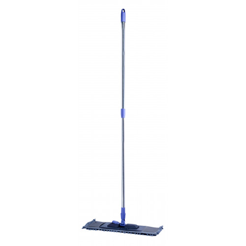 Полотер лапша 8118 телескоп