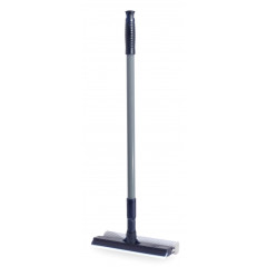 Окномой 02-8 малый цветной 20см 2