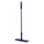 Вікномий 02-8 малий кольоровий 20см