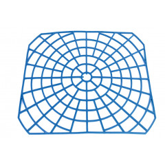 Решітка для раковини Гор