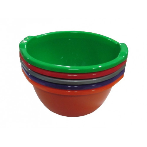 Таз Гор   6л   Глобус