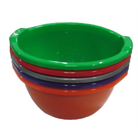 Таз Гор   9л   Глобус