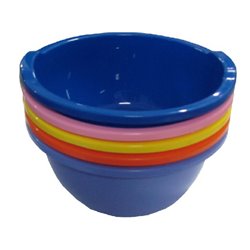 Таз Гор  12л  Глобус