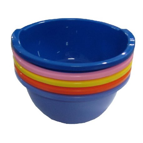 Таз Гор  12л  Глобус