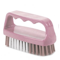 Щітка Y-070 для рук