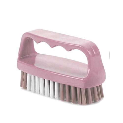 Щетка Y-070 для рук