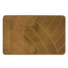 Коврик 1-й 50х80 турция бежевый