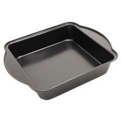 Противень 1147 квадратный  