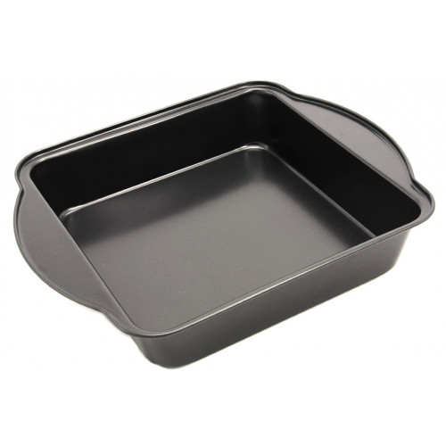 Противень 1147 квадратный  