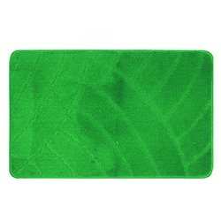 Килимок 1-й 60х100 турция зелений