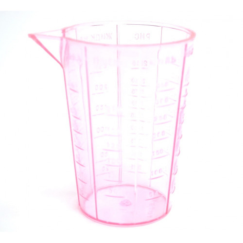 Стакан мерный 0,3л  