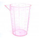 Стакан мерный 0,3л  