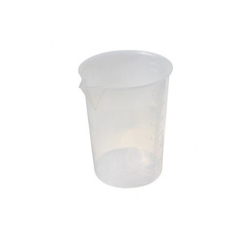 Стакан мерный 0,3л  