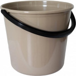 Відро  5л М харчове без кришки