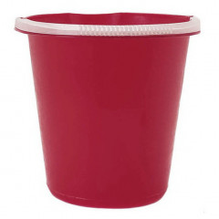 Відро  8л Кс 2