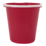 Ведро  6л Кс